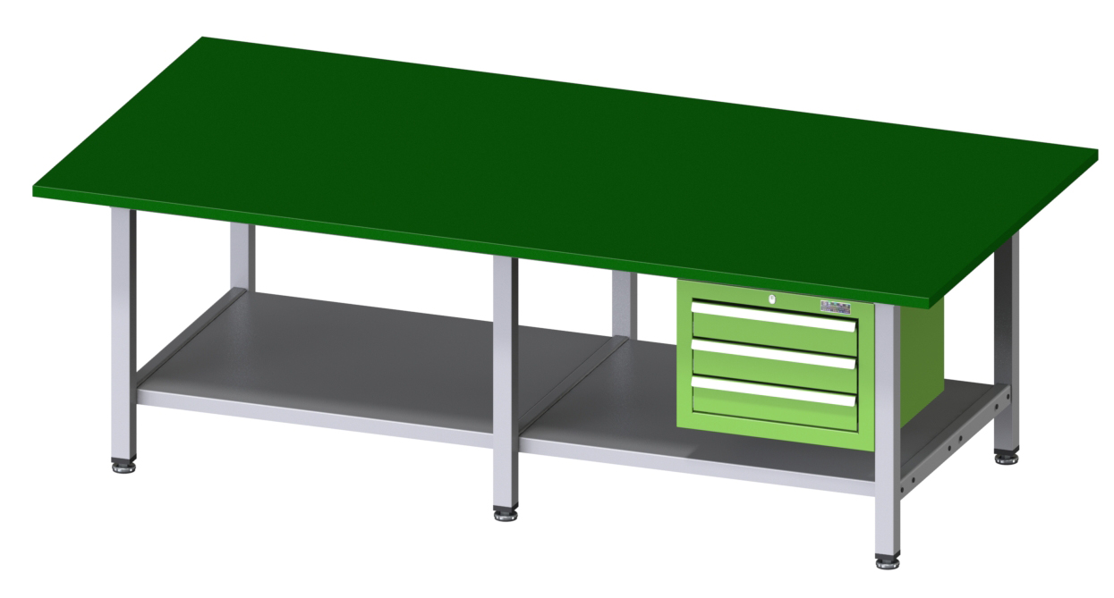 KWT24-MWF3D